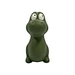 dinosaur teether toy